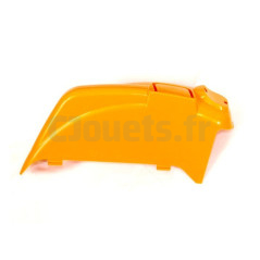 Kotflügel rechts John Deere Construction Loader 12 Volt Peg-Pérego SPST8295D