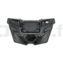 Front bumper Polaris Ranger RZR 900 Peg-Pérego PEG-PEREGO