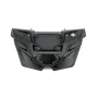 Pare-chocs avant Polaris Ranger RZR 900 Peg-Pérego PEG-PEREGO