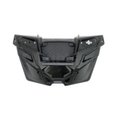 Frontstoßstange Polaris Ranger RZR 900 Peg-Pérego SPST9309N