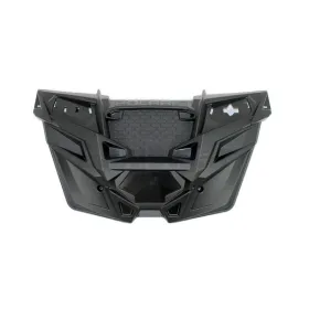 Parachoques delantero Polaris Ranger RZR 900 Peg-Pérego
