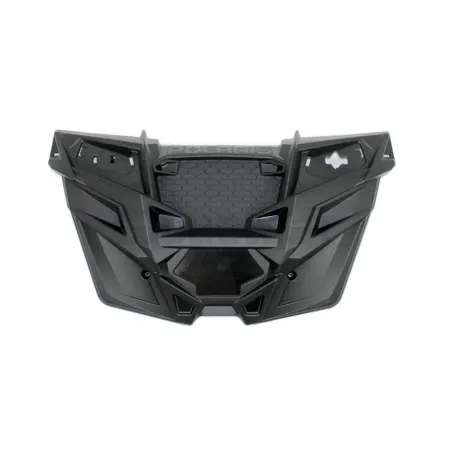 Parachoques delantero Polaris Ranger RZR 900 Peg-Pérego