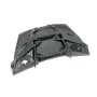Parachoques delantero Polaris Ranger RZR 900 Peg-Pérego