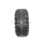 2 Ruedas para Quad Raptor KL789