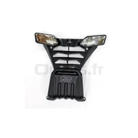 Rejilla delantera para Quad Raptor KL789