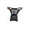 Grille for Quad Raptor KL789 CAL/KL789