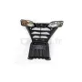 Voorgrille voor Quad Raptor KL789