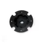 Achterwieltandwiel voor Quad Raptor KL789