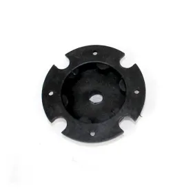 Piñón de rueda trasera para Quad Raptor KL789