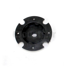 Rear wheel sprocket for Quad Raptor KL789 PIG/KL789