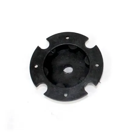 Achterwieltandwiel voor Quad Raptor KL789