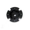 Rear wheel sprocket for Quad Raptor KL789 PIG/KL789