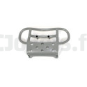 Front bumper for Quad Raptor KL789