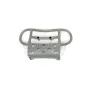 Voorbumper voor Quad Raptor KL789