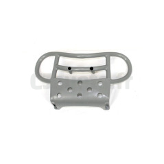 Front bumper for Quad Raptor KL789 PCAV/KL789