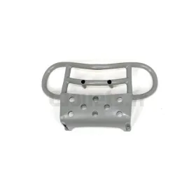 Parachoques delantero para Quad Raptor KL789