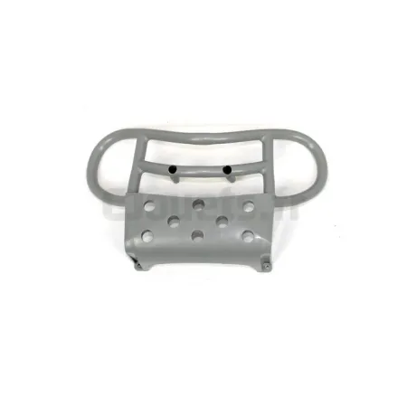 Voorbumper voor Quad Raptor KL789