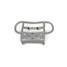 Front bumper for Quad Raptor KL789 PCAV/KL789