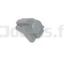 Cache Amortisseur pour Quad Raptor KL789