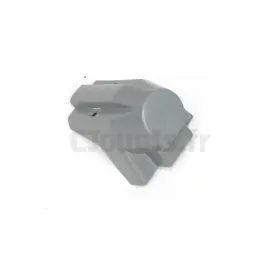 Tapa de amortiguador para Quad Raptor KL789