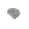 Cache Amortisseur pour Quad Raptor KL789 CAA/KL789