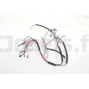 Wiring Harness for Quad Raptor KL789