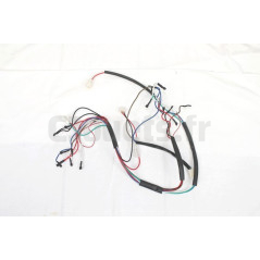 Faisceau Electrique pour Quad Raptor KL789 FA/KL789