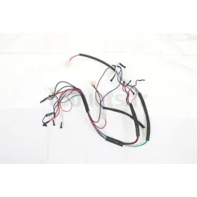 Mazo de cables eléctrico para Quad Raptor KL789