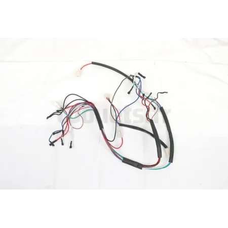 Faisceau Electrique pour Quad Raptor KL789
