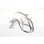Mazo de cables eléctrico para Quad Raptor KL789