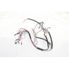 Wiring Harness for Quad Raptor KL789