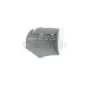 Reposapiés izquierdo para Quad Raptor KL789