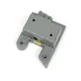 Batterijlaadaansluiting voor Quad Raptor KL789
