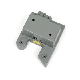 Toma de carga de batería para Quad Raptor KL789