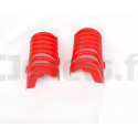 Fake Shock Absorbers for Quad Raptor KL789