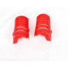 Fake Shock Absorbers for Quad Raptor KL789 AM/KL789