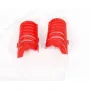 Nepschokdempers voor Quad Raptor KL789