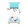 Boitier de contrôle 2.4 Ghz 12 Volts