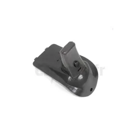 Soporte para trona Tatamia Peg-Pérego Gris