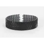 Rupsketting voor John Deere 9620 RX 04055