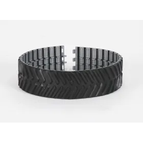 Rupsketting voor John Deere 9620 RX 04055
