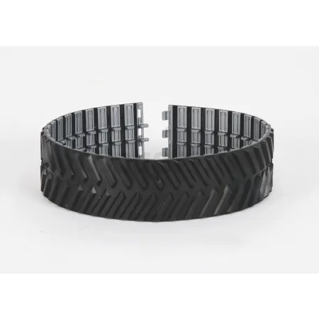 Rupsketting voor John Deere 9620 RX 04055