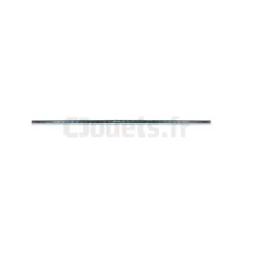 Axe pour bras de pelle frontale Ground Loader 12V Peg-Pérego PEG-PEREGO