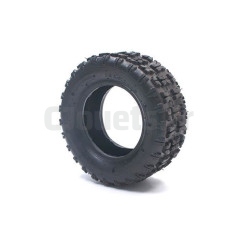 Child quad tire 13x5.00-6" P13X500