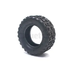 Neumático 13x5.00-6" para quads infantiles