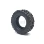 Neumático 13x5.00-6" para quads infantiles