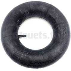 Inner tube for children's quad 13 x 5.00-6 CH13x500/6