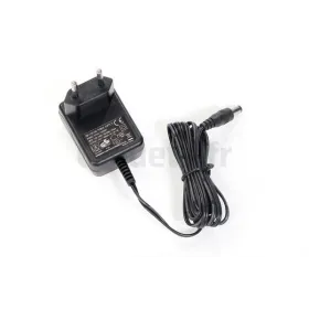 Chargeur de batterie 12 volts 400 mA