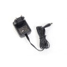 12 volt 400 mA battery charger CH12/400