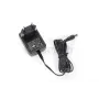 Acculader 12 volt 400 mA